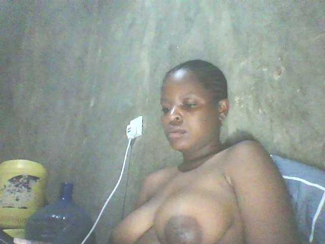jojoosiwa live cam on BongaCams
