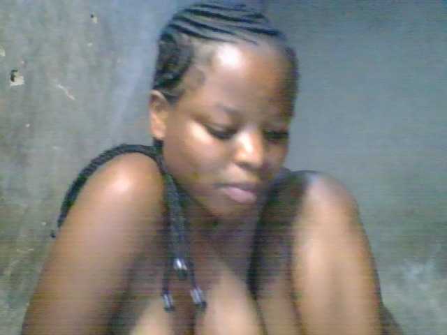 jojoosiwa live cam on BongaCams