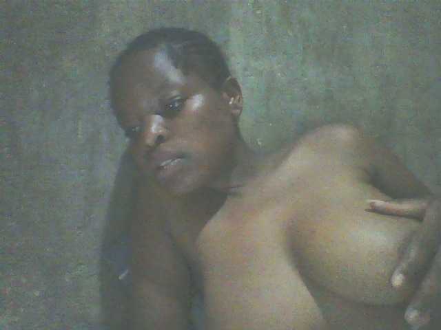 jojoosiwa live cam on BongaCams