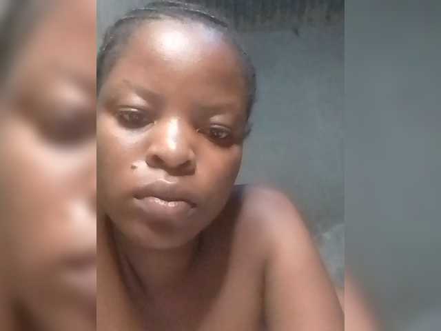 jojoosiwa live cam on BongaCams