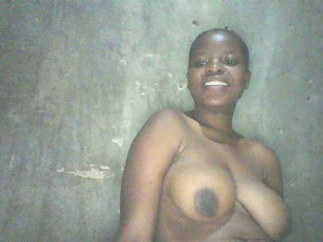 jojoosiwa live cam on BongaCams