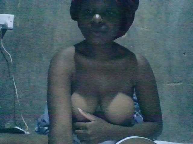jojoosiwa live cam on BongaCams