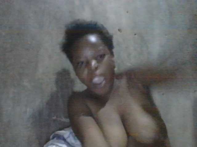 jojoosiwa live cam on BongaCams