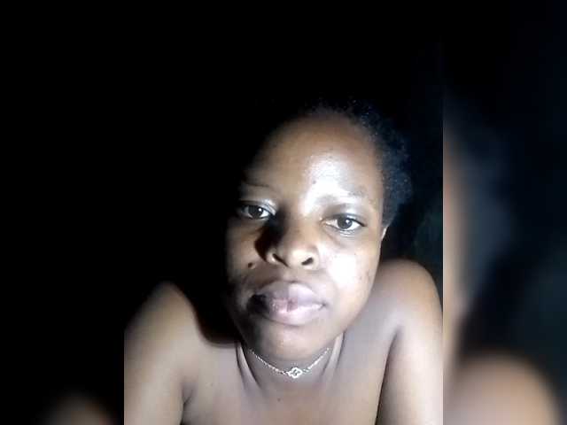 jojoosiwa live cam on BongaCams