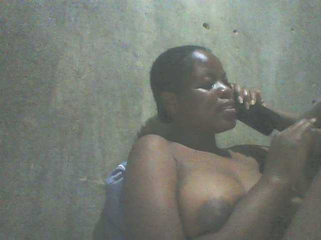 jojoosiwa live cam on BongaCams