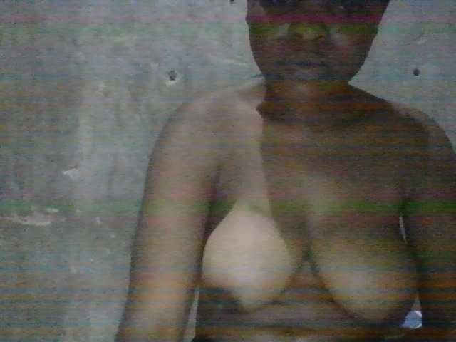 jojoosiwa live cam on BongaCams