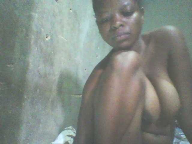 jojoosiwa live cam on BongaCams
