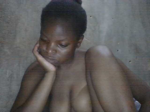 jojoosiwa live cam on BongaCams