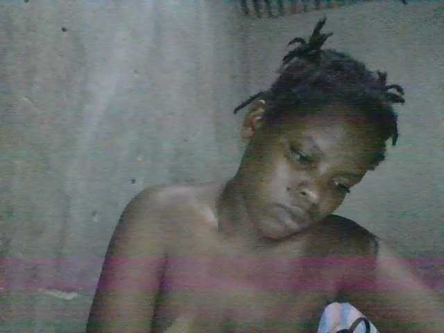 jojoosiwa live cam on BongaCams