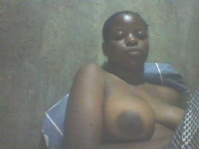 jojoosiwa live cam on BongaCams