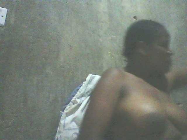 jojoosiwa live cam on BongaCams