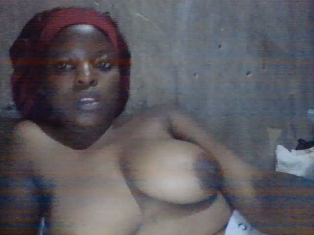 jojoosiwa live cam on BongaCams