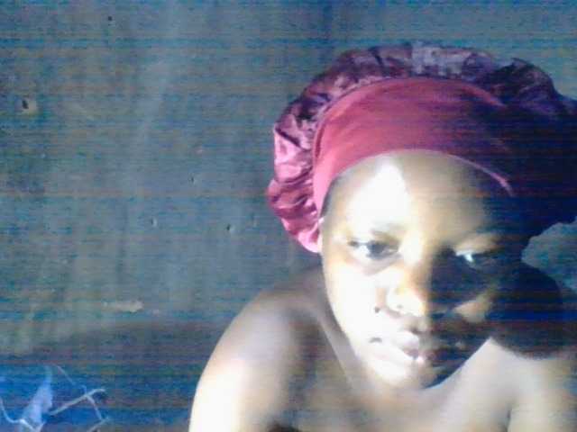 jojoosiwa live cam on BongaCams