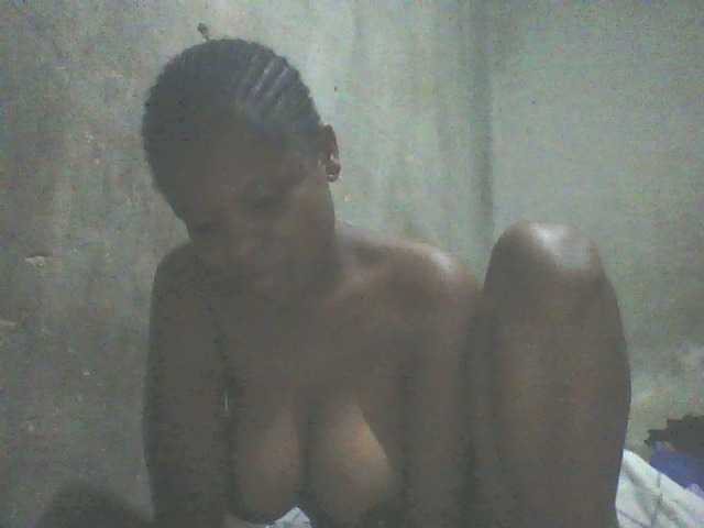 jojoosiwa live cam on BongaCams