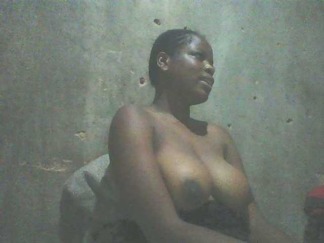 jojoosiwa