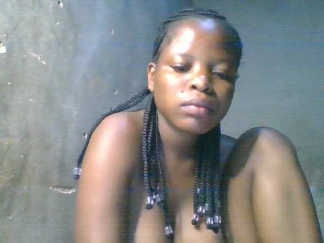 jojoosiwa