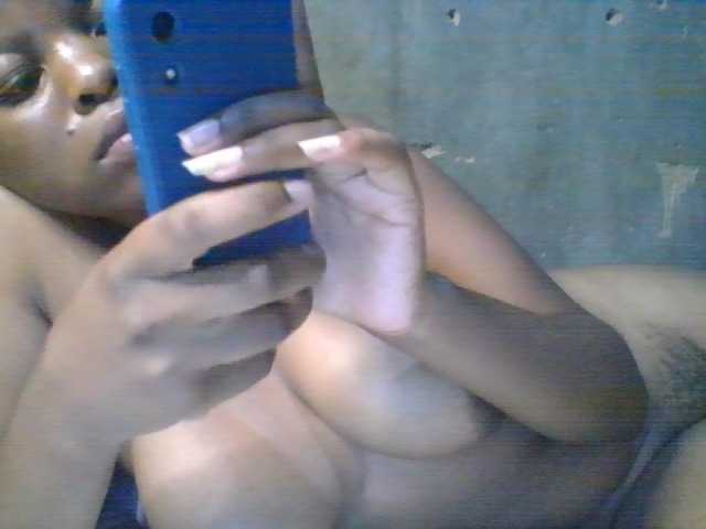 jojoosiwa live cam on BongaCams