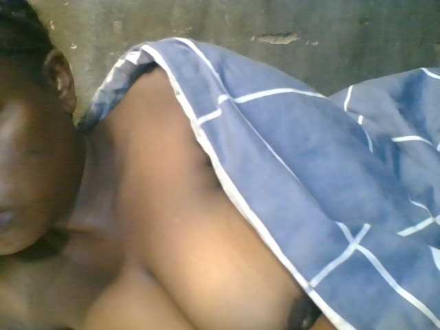 jojoosiwa live cam on BongaCams