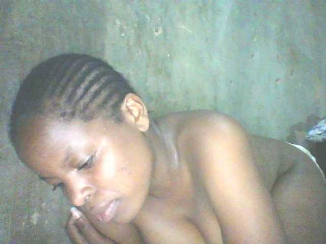 jojoosiwa