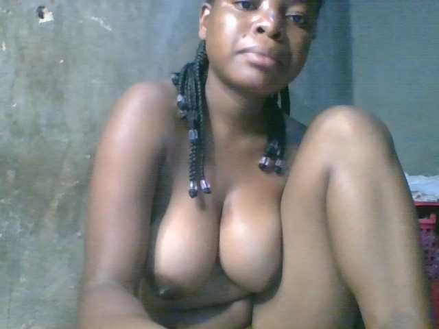 jojoosiwa live cam on BongaCams