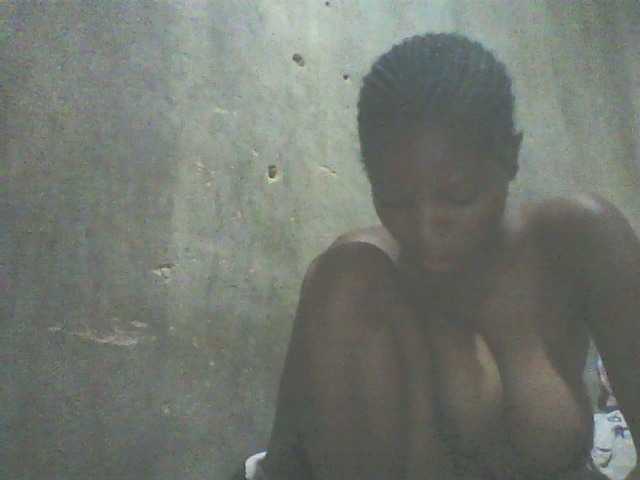 jojoosiwa live cam on BongaCams