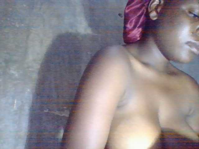 jojoosiwa live cam on BongaCams