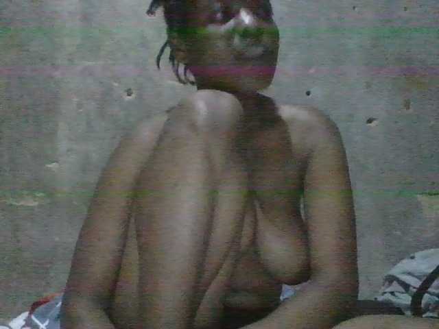 jojoosiwa live cam on BongaCams