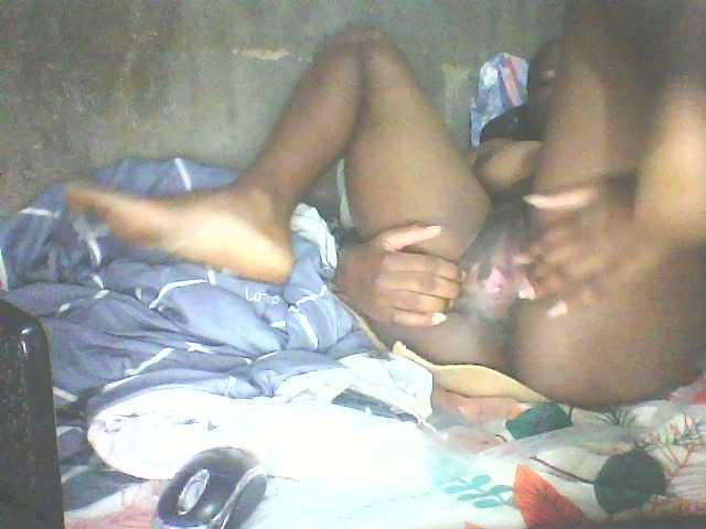 jojoosiwa live cam on BongaCams