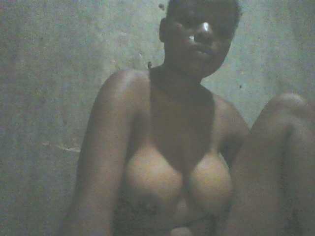 jojoosiwa live cam on BongaCams