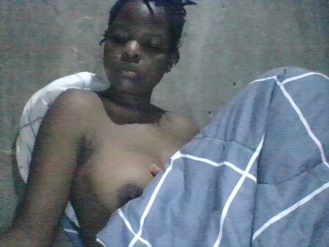 jojoosiwa