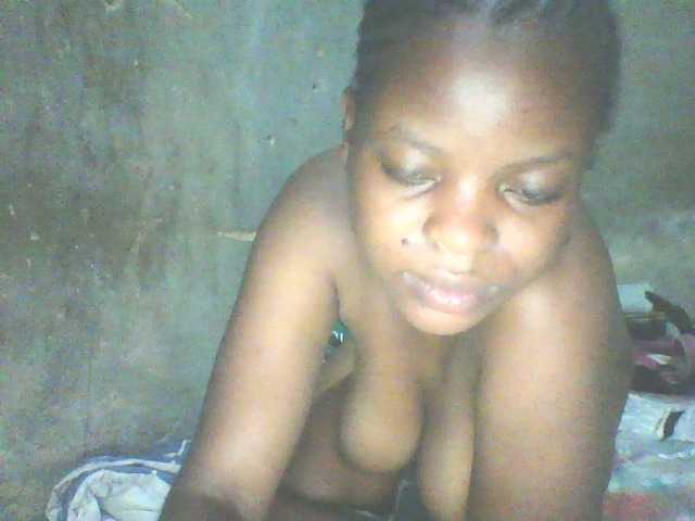 jojoosiwa live cam on BongaCams
