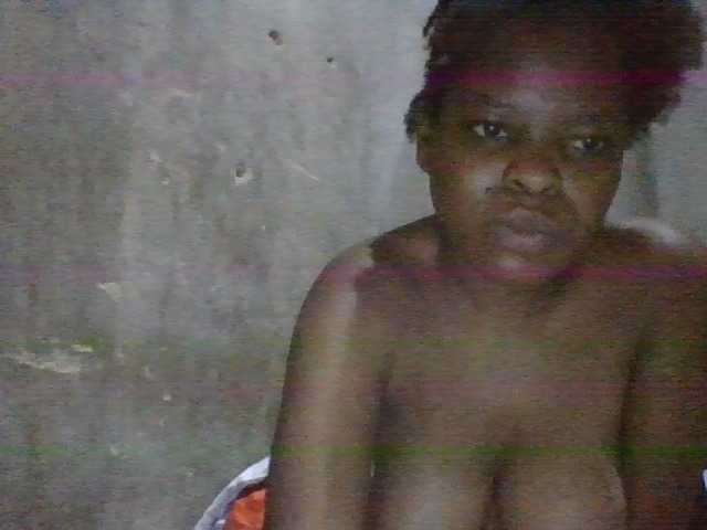 jojoosiwa live cam on BongaCams