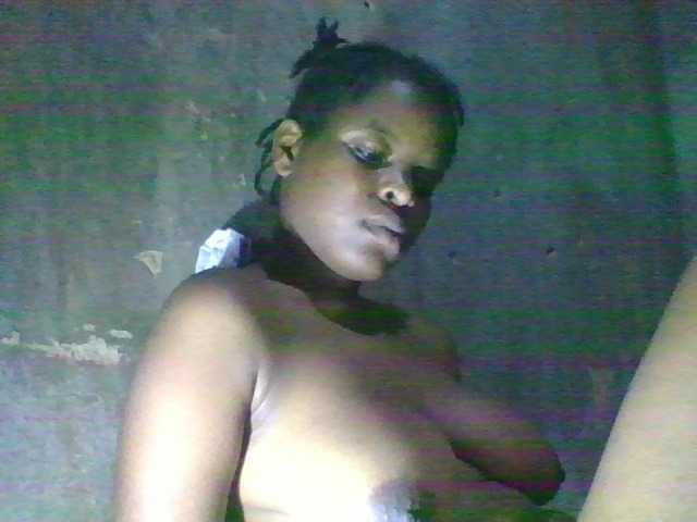 jojoosiwa live cam on BongaCams