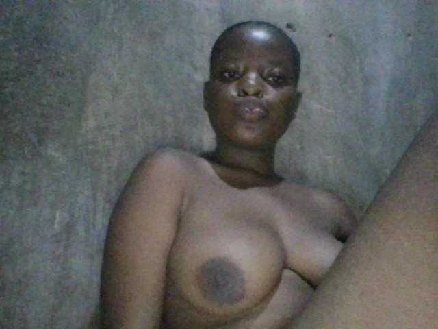 jojoosiwa live cam on BongaCams