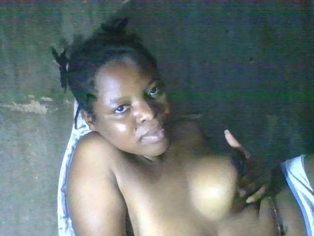 jojoosiwa live cam on BongaCams