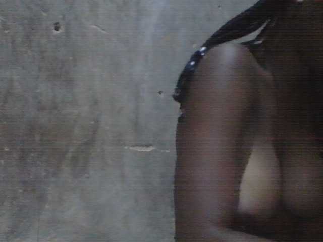 jojoosiwa live cam on BongaCams