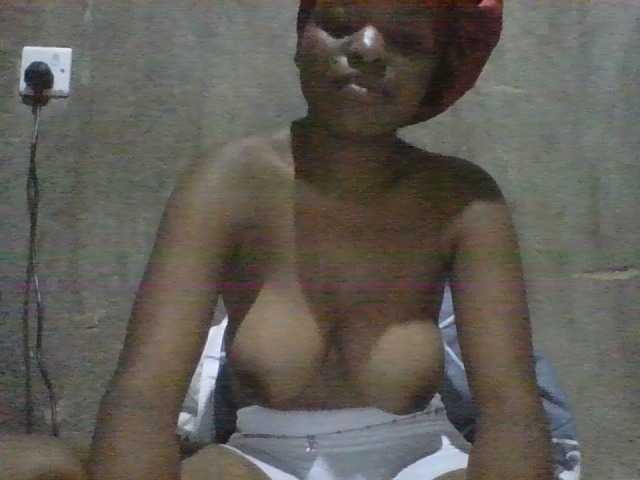jojoosiwa live cam on BongaCams