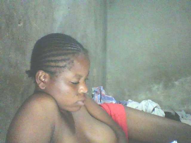 jojoosiwa live webcam show