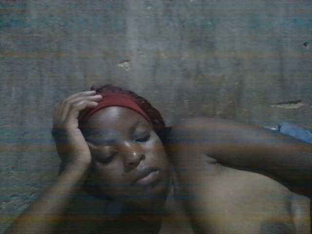 jojoosiwa live cam on BongaCams