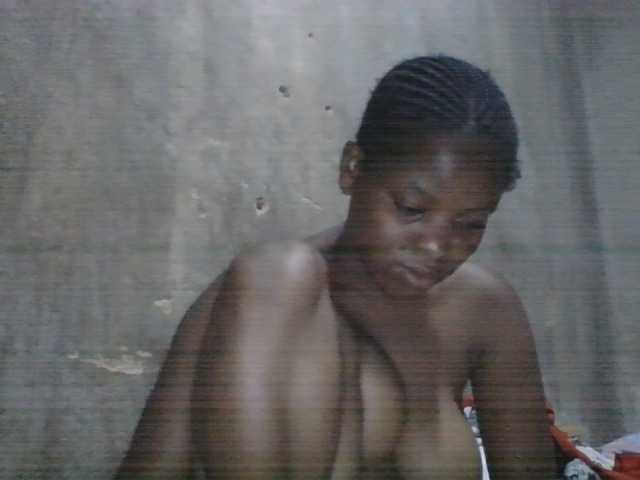 jojoosiwa live cam on BongaCams