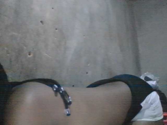 jojoosiwa live cam on BongaCams