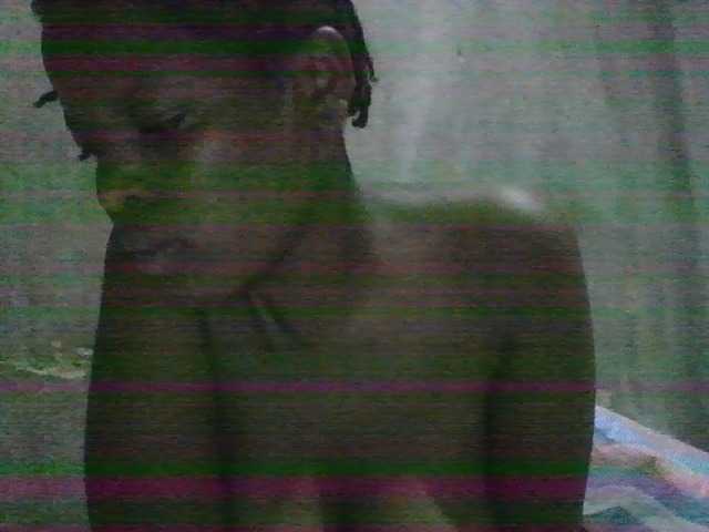 jojoosiwa live cam on BongaCams