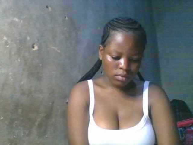 jojoosiwa