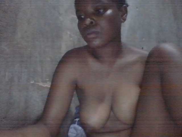 jojoosiwa live cam on BongaCams