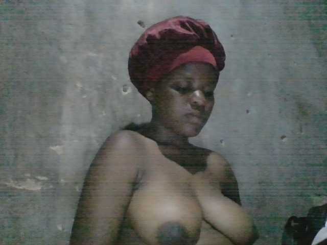 jojoosiwa live cam on BongaCams