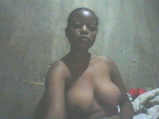 jojoosiwa live cam on BongaCams