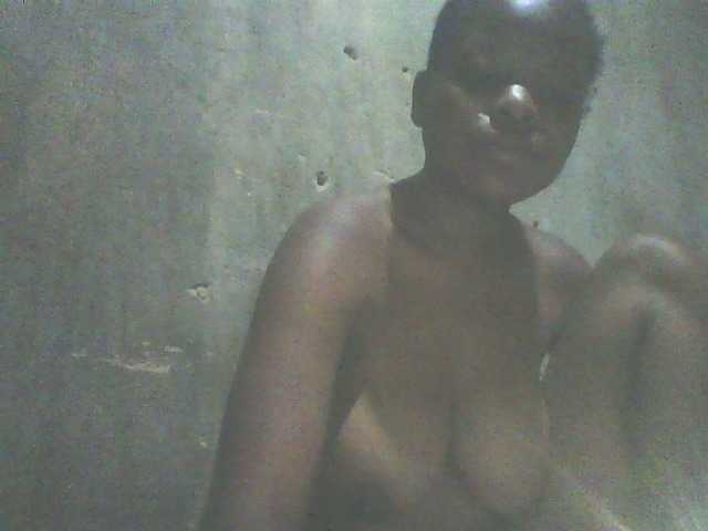 jojoosiwa live cam on BongaCams