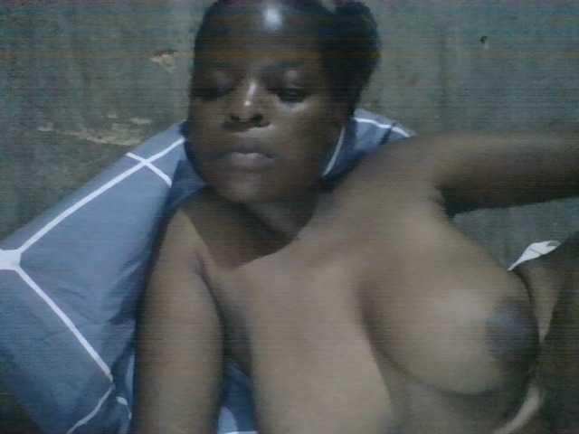 jojoosiwa live cam on BongaCams