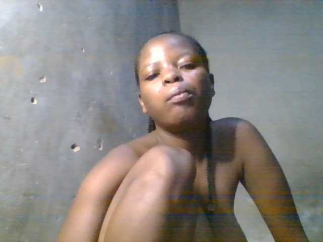 jojoosiwa live cam on BongaCams