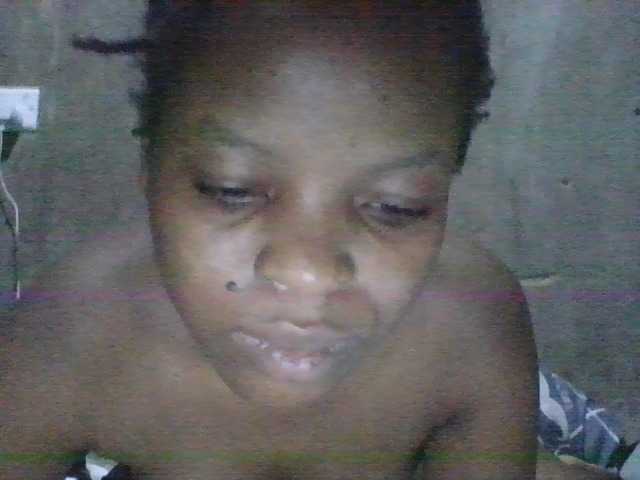 jojoosiwa